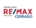 Miniatura da foto de Re/Max Cerrado